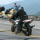 Image for article titled The Ten Most Annoying Motorcycle Mods